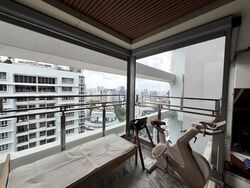 De Royale (D12), Condominium #531598951